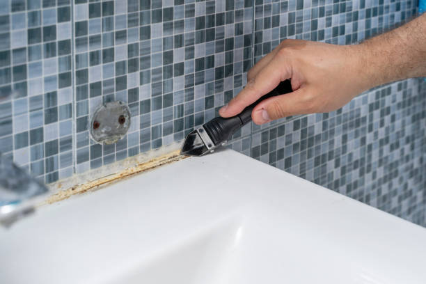 Best Water Damage Restoration  in Chester, PA